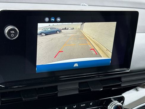 New 2026 Honda Prologue Touring image 23