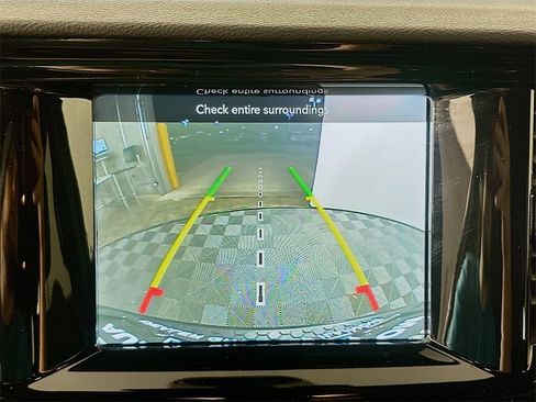 Used 2021 Dodge Durango GT image 13