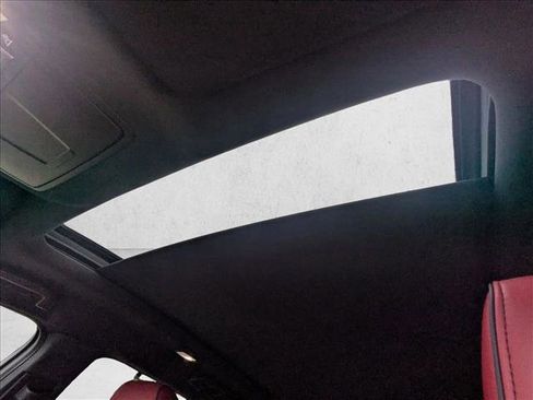 Used 2023 Acura MDX A-Spec image 14