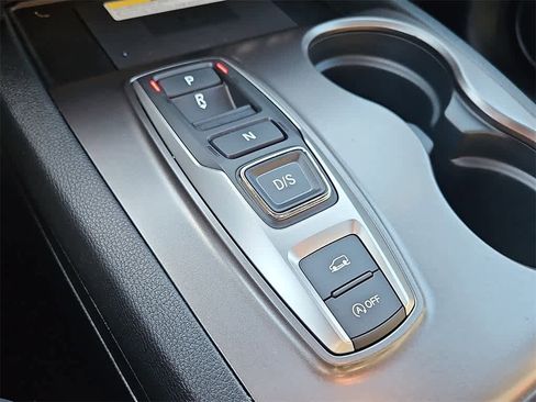 Used 2023 Honda Passport EX-L image 14