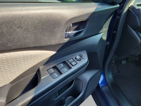 Used 2016 Honda CR-V EX image 7