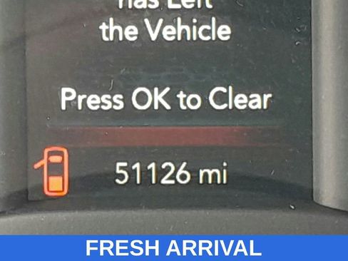 Used 2019 RAM 1500 Big Horn AWD/4WD image 23