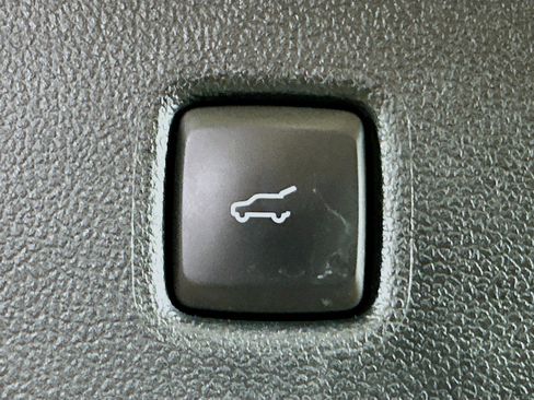 Used 2024 Ford Escape ST-Line image 28