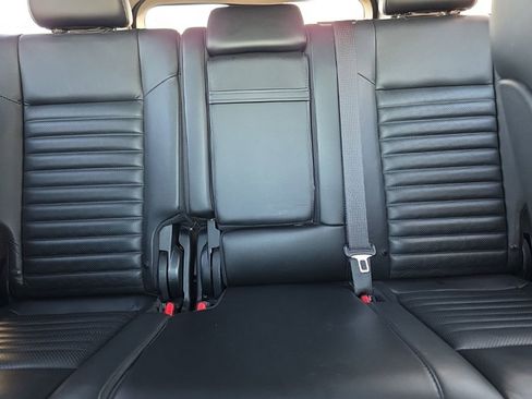 Used 2020 Jeep Grand Cherokee Limited X image 20