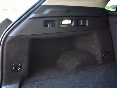 Used 2023 Buick Envision Essence image 25