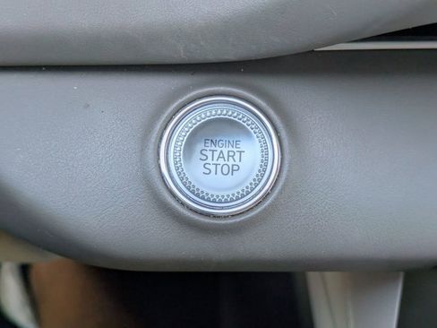 Used 2023 Genesis GV80 3.5T Advanced + w/ Cargo Package image 32