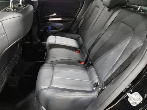 Used 2026 Mercedes-Benz GLA 250 image 18