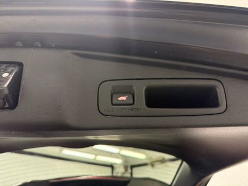 Used 2019 Honda CR-V EX-L image 21