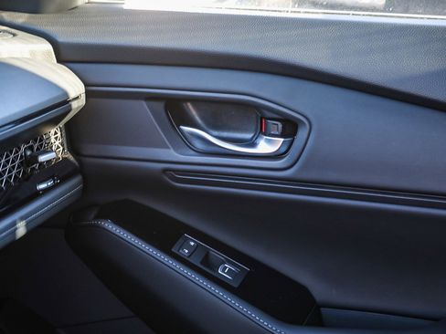 Used 2023 Honda Accord Touring image 21