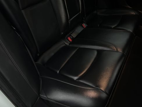 Used 2022 Tesla Model 3 Long Range image 24