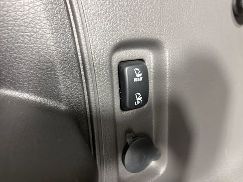 Used 2014 Ford Edge Limited w/ Equipment Group 302A image 10