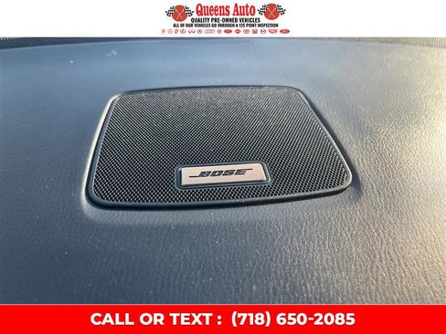 Used 2020 INFINITI QX60 Luxe w/ Essential Package image 42