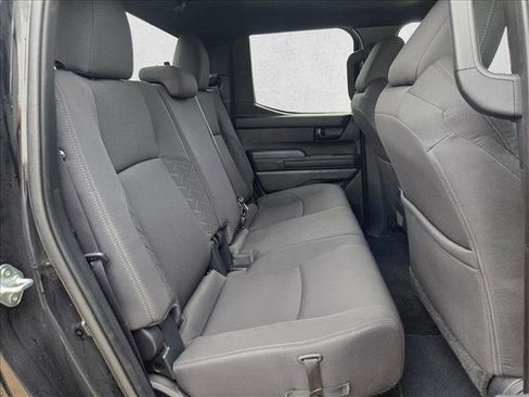 Used 2024 Toyota Tacoma SR5 image 18