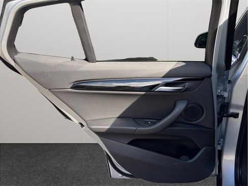 Used 2018 BMW X2 xDrive28i w/ Convenience Package image 34