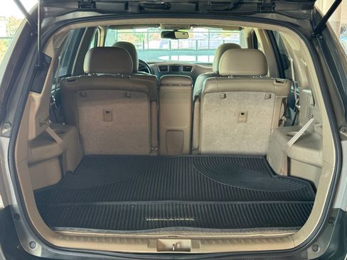 Used 2011 Toyota Highlander Limited w/ Tow Pkg AWD/4WD image 12