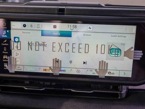 New 2026 Jeep Wrangler Sport image 15