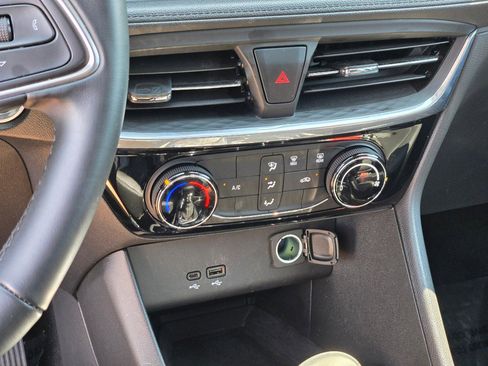 Used 2024 Buick Encore GX Sport Touring image 24