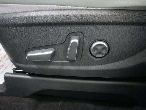 Used 2024 Hyundai Palisade SEL AWD/4WD image 15