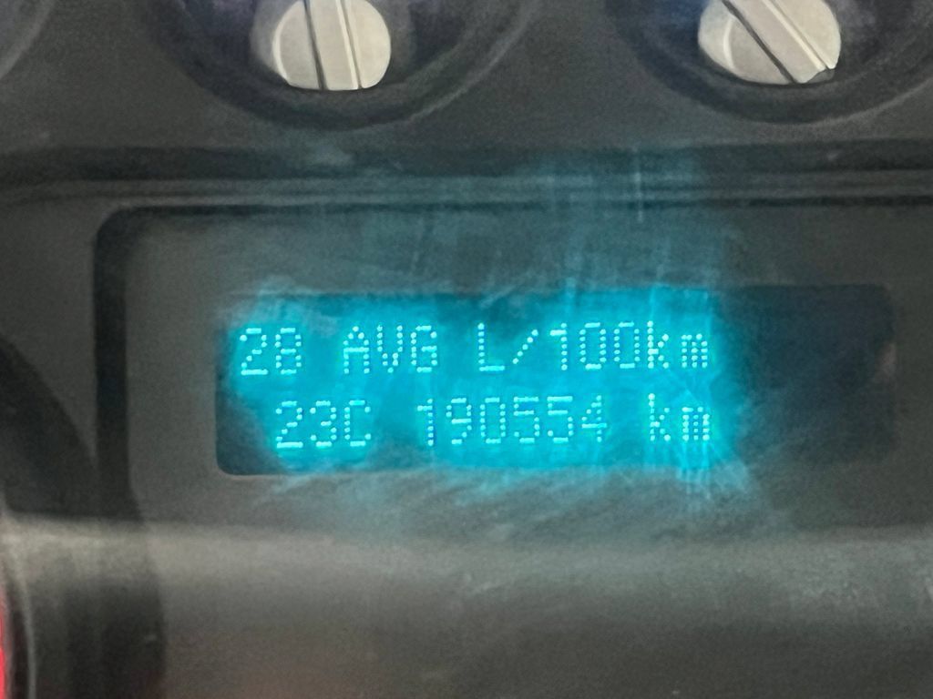 Used 2016 Ford F250 XL RWD image 17