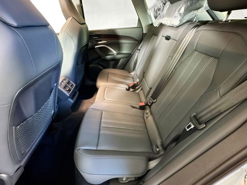 New 2025 Audi Q5 Premium Plus image 21