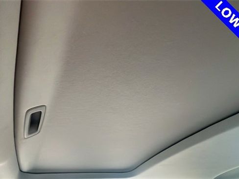 Used 2014 Acura RLX w/ Technology Package image 31