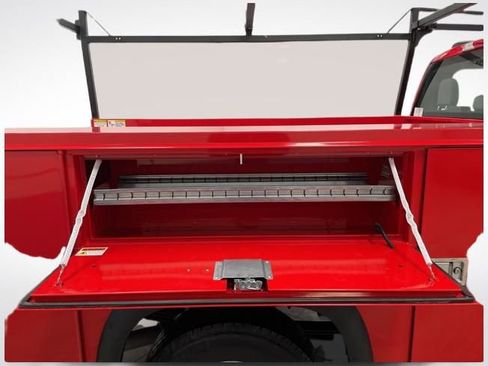 New 2024 Ford F250 XL image 6