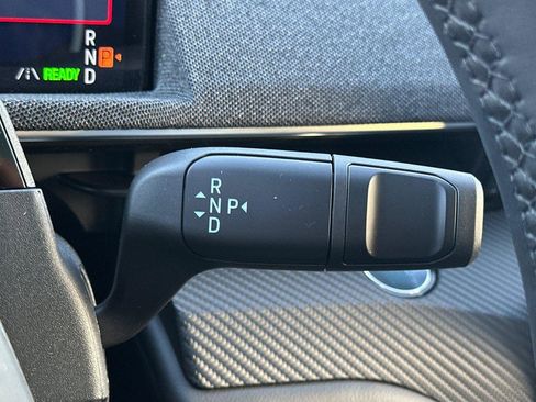 New 2025 Ford Mustang Mach-E Premium image 19