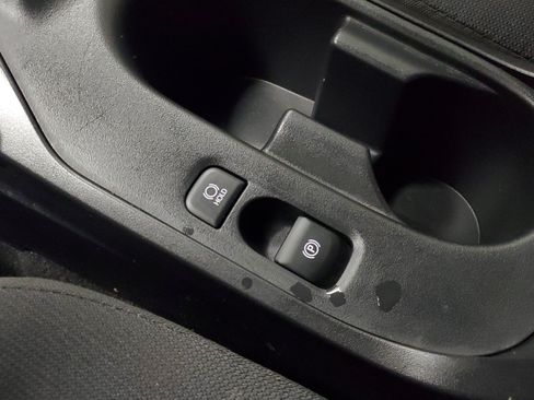 Certified 2026 Toyota Corolla LE FWD image 32