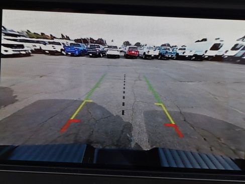 New 2026 Ford F350 XLT w/ Camper Package image 14