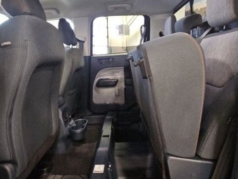 Used 2023 Ford Maverick XLT w/ XLT Luxury Package image 31