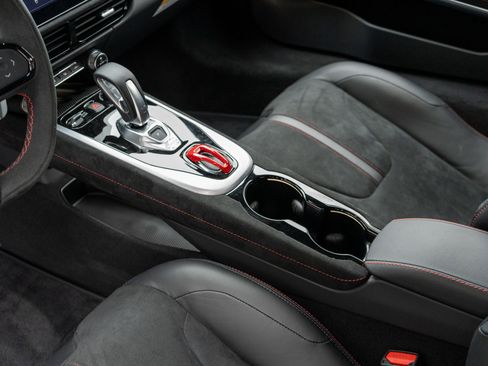 Used 2024 Lotus Emira First Edition image 26