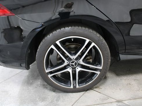 Used 2019 Mercedes-Benz GLE 43 AMG 4MATIC image 38