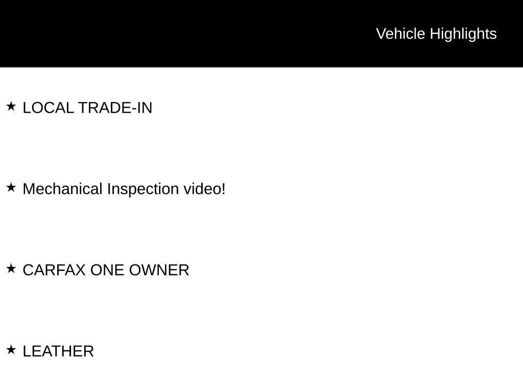 Used 2019 Mercedes-Benz GLA 250 image 8