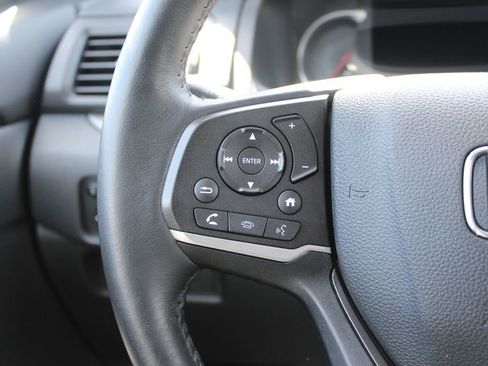 Used 2019 Honda Pilot EX-L image 19