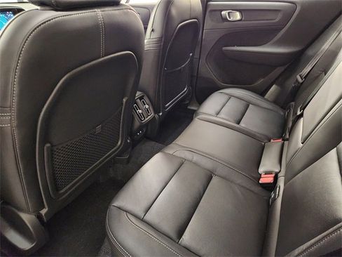 New 2026 Volvo XC40 B5 Plus w/ Protection Package Premier image 29