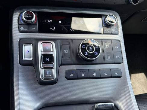 Used 2024 Hyundai Palisade Calligraphy AWD/4WD image 23