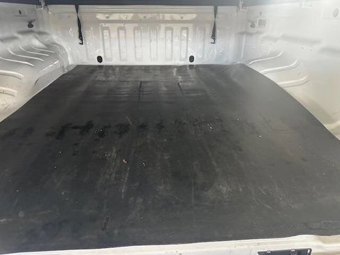 Used 2022 Nissan Frontier S w/ Technology Package image 11