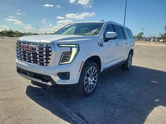 New 2026 GMC Yukon XL Denali w/ Denali Reserve Package video 2