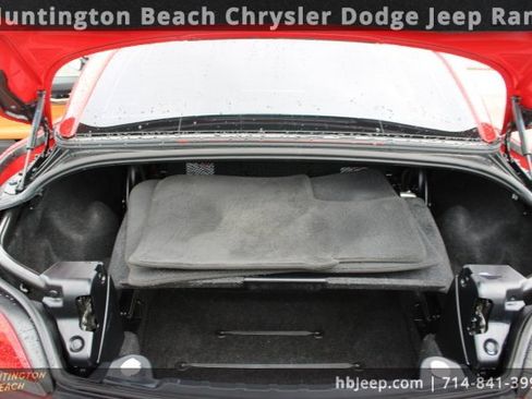 Used 2015 BMW Z4 sDrive35i image 26