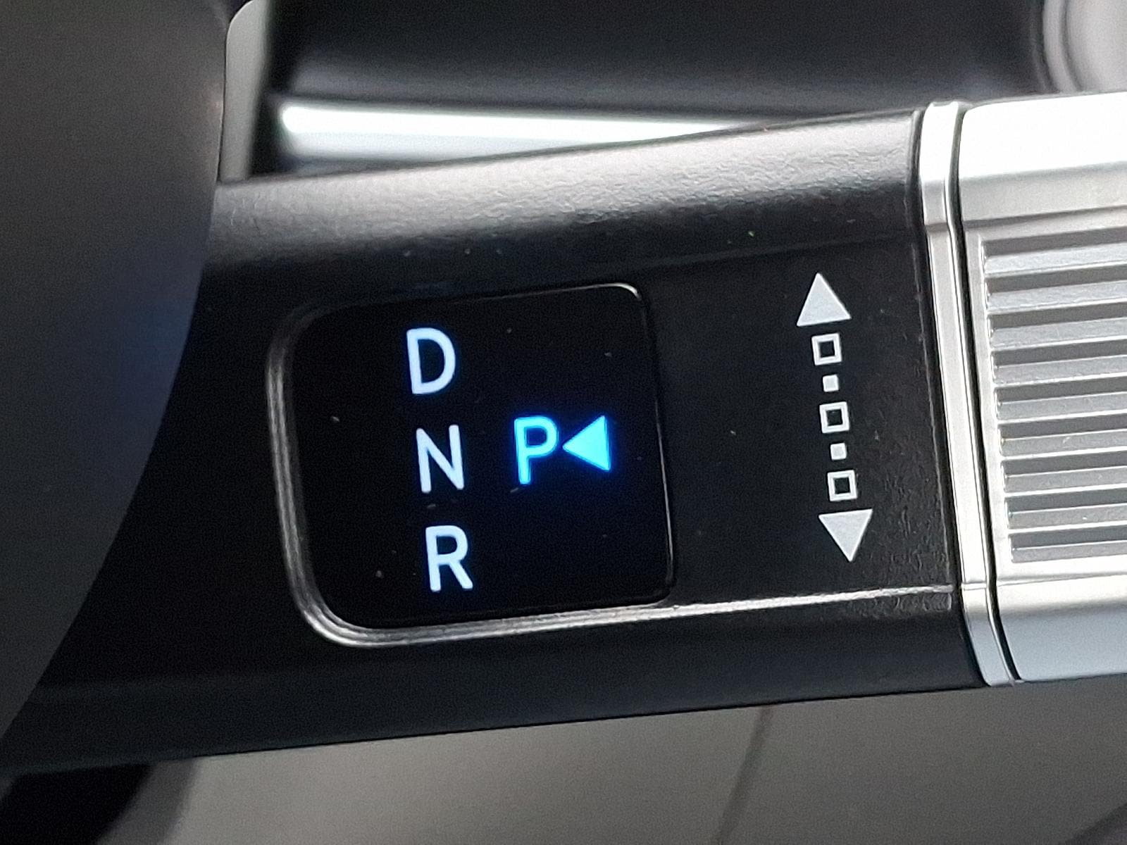 New 2026 Hyundai Tucson Limited AWD/4WD image 11