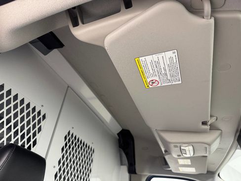 Used 2020 Ford Transit 250 Medium Roof RWD image 36