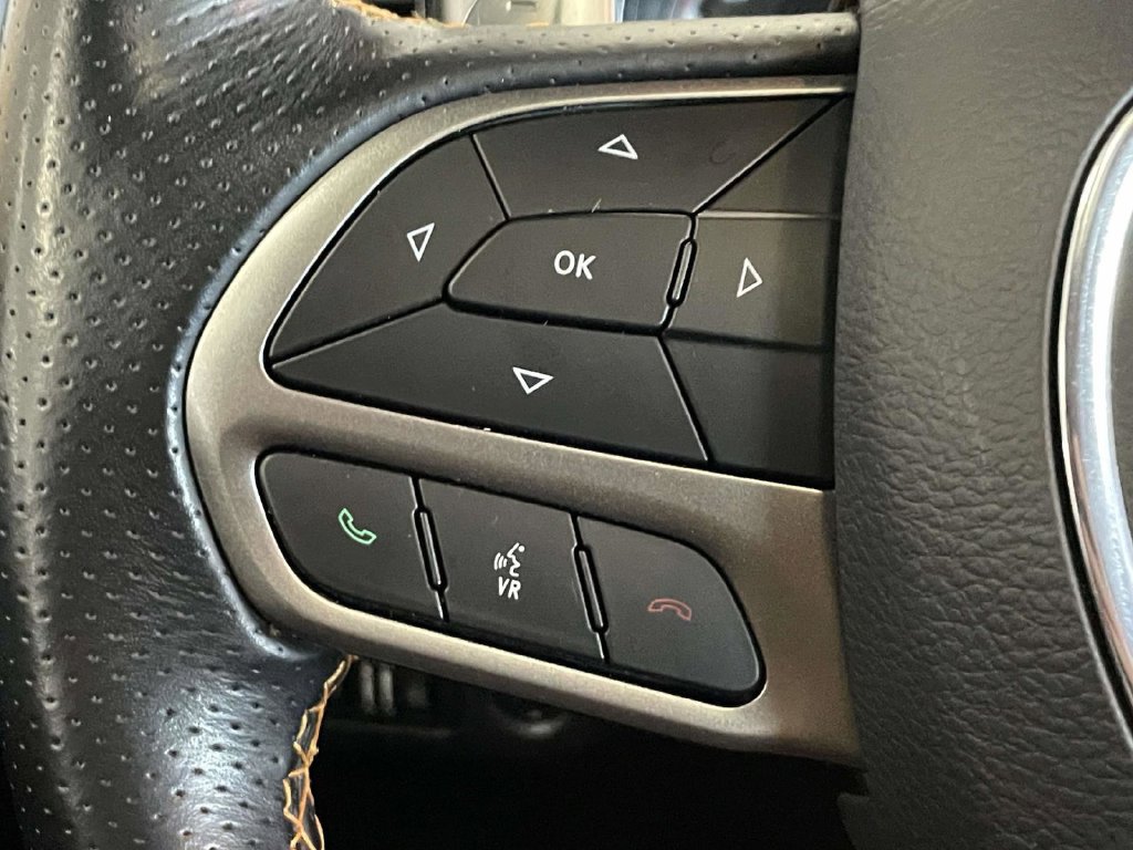Certified 2023 Dodge Charger Scat Pack RWD image 28