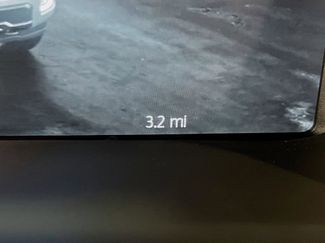 New 2025 Ford F150 Lariat w/ Equipment Group 501A Mid video 2