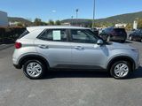 Certified 2023 Hyundai Venue SE image 4
