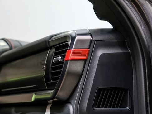 Used 2026 Ford F150 Raptor AWD/4WD image 71