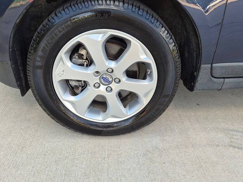 Used 2013 Volvo XC60 3.2 FWD image 14