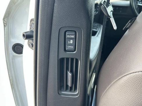 Used 2020 Honda Odyssey EX-L image 25
