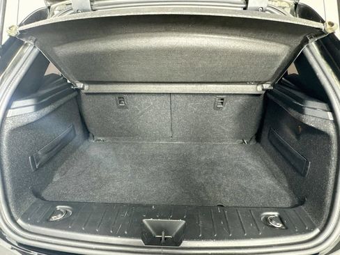 Used 2015 BMW i3 w/ Range Extender RWD image 31