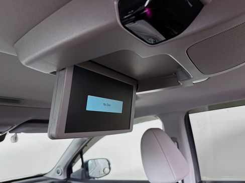 Used 2019 Honda Pilot Touring image 42