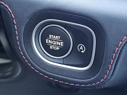 Used 2024 Mercedes-Benz GLE 63 AMG S image 20